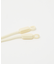 IZIPIZI/イジピジ DAILY CORD グラス デイリー コード Gla