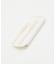 IZIPIZI/イジピジ DAILY CORD グラス デイリー コード Gla