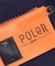 【POLeR/ポーラー】HIGH&DRY TPU MOBILE POUCH