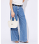 【COBMASTER/コブマスター 】CANVAS DESERT トートバッグM