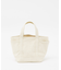 【COBMASTER/コブマスター 】CANVAS DESERT トートバッグM