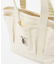 【COBMASTER/コブマスター 】CANVAS DESERT トートバッグM