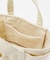 【COBMASTER/コブマスター 】CANVAS DESERT トートバッグM