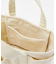 【COBMASTER/コブマスター 】CANVAS DESERT トートバッグM