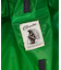 【COBMASTER/コブマスター 】CORDURA HUMMING PAC/バ