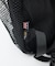 【COBMASTER/コブマスター 】CORDURA HUMMING PAC/バ
