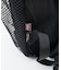 【COBMASTER/コブマスター 】CORDURA HUMMING PAC/バ