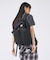 【COBMASTER/コブマスター 】CORDURA HUMMING PAC/バ