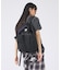 【COBMASTER/コブマスター 】CORDURA HUMMING PAC/バ