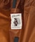 【COBMASTER/コブマスター 】CORDURA HUMMING PAC/バ