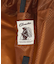 【COBMASTER/コブマスター 】CORDURA HUMMING PAC/バ