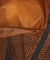 【COBMASTER/コブマスター 】CORDURA HUMMING PAC/バ