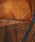 【COBMASTER/コブマスター 】CORDURA HUMMING PAC/バ