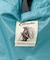 【COBMASTER/コブマスター 】CORDURA HUMMING PAC/バ
