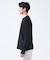 【ストレッチテレコ】長袖Tシャツ