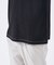 【ストレッチテレコ】長袖Tシャツ