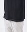 【ストレッチテレコ】長袖Tシャツ