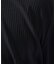 【ストレッチテレコ】長袖Tシャツ