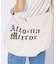 【REPRODUCT】Newspaper Bag/ニュースペーパーバッグ/キャン