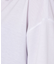 【JEMORGAN ジェイイーモーガン】T/C鹿の子半袖Tシャツ