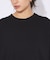 【JEMORGAN ジェイイーモーガン】T/C鹿の子半袖Tシャツ