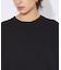 【JEMORGAN ジェイイーモーガン】T/C鹿の子半袖Tシャツ