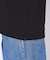 【JEMORGAN ジェイイーモーガン】T/C鹿の子半袖Tシャツ