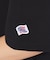 【JEMORGAN ジェイイーモーガン】T/C鹿の子半袖Tシャツ