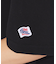 【JEMORGAN ジェイイーモーガン】T/C鹿の子半袖Tシャツ
