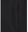【JEMORGAN ジェイイーモーガン】T/C鹿の子半袖Tシャツ