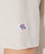 【JEMORGAN ジェイイーモーガン】T/C鹿の子半袖Tシャツ