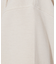 【JEMORGAN ジェイイーモーガン】T/C鹿の子半袖Tシャツ