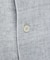【FLEX SHIRTS / Dry Moment使用】デニム シャンブレーシャ