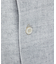 【FLEX SHIRTS / Dry Moment使用】デニム シャンブレーシャ
