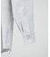 【FLEX SHIRTS / Dry Moment使用】デニム シャンブレーシャ