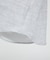 【FLEX SHIRTS / Dry Moment使用】デニム シャンブレーシャ