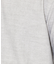 【FLEX SHIRTS / Dry Moment使用】デニム シャンブレーシャ