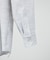 【FLEX SHIRTS / Dry Moment使用】デニム シャンブレーシャ