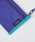 【COBMASTER/コブマスター 】CORDURA RIP CAN WALLE
