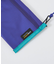 【COBMASTER/コブマスター 】CORDURA RIP CAN WALLE
