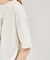 【AH ABAHOUSE】ポンチ フォトプリントTシャツ