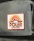 【POLeR/ポーラー】 RAMBLER PACK大型バックパック /28?