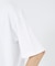 【LE TRIO ABAHOUSE】INTREPID / グラフィックTシャツ