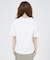 【LE TRIO ABAHOUSE】INTREPID / グラフィックTシャツ