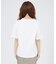 【LE TRIO ABAHOUSE】INTREPID / グラフィックTシャツ