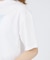 【LE TRIO ABAHOUSE】INTREPID / グラフィックTシャツ