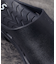 【Doubleu /ダブリュー】W6 ROMA MULE/クロッグ型/ミュール/