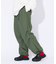 【Doubleu /ダブリュー】W6 ROMA MULE/クロッグ型/ミュール/