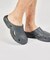 【Doubleu /ダブリュー】W6 ROMA MULE/クロッグ型/ミュール/