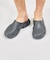 【Doubleu /ダブリュー】W6 ROMA MULE/クロッグ型/ミュール/